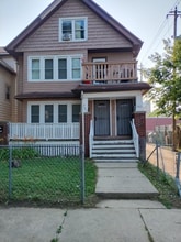 Building Photo - 2661 N 50th St