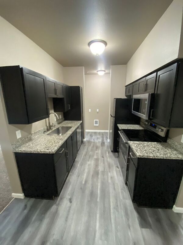 Foto del edificio - 4235 Hawthorne Ave NE