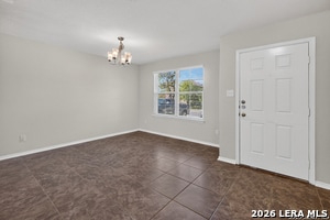 Building Photo - 1438 Anise Ln