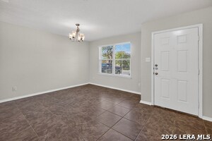 Foto del edificio - 1438 Anise Ln