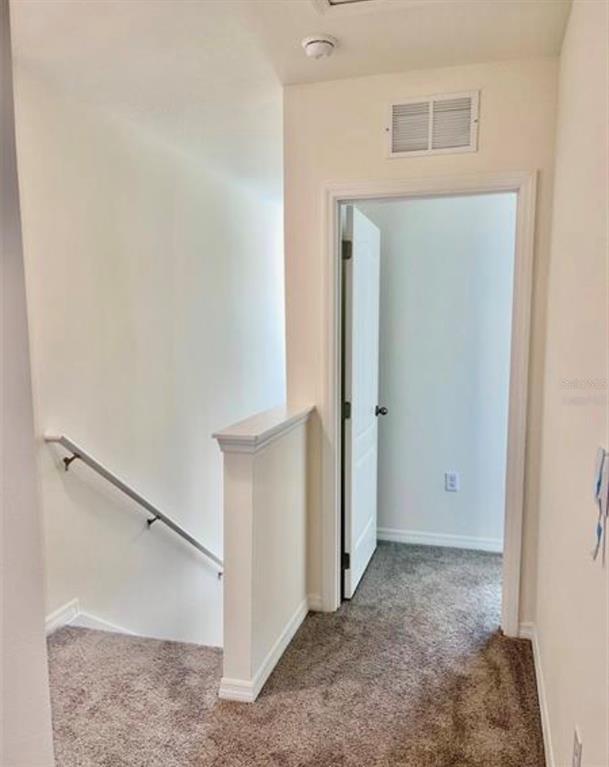 Foto del edificio - 1791 Rock Elm Rd