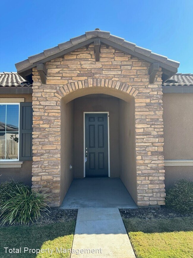 Foto del edificio - 3 br, 2 bath House - 3256 Manchester St.