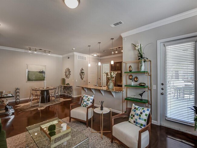 Foto del edificio - 2443 Farm to Market Rd 1488