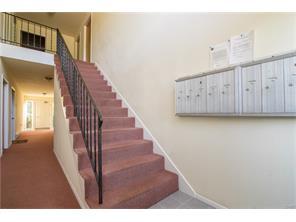 Building Photo - 2344 Glenheath Dr