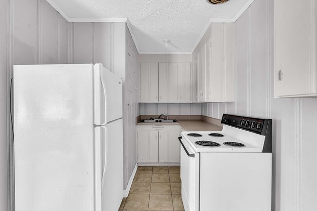 Foto del edificio - 303 Old West Point Rd