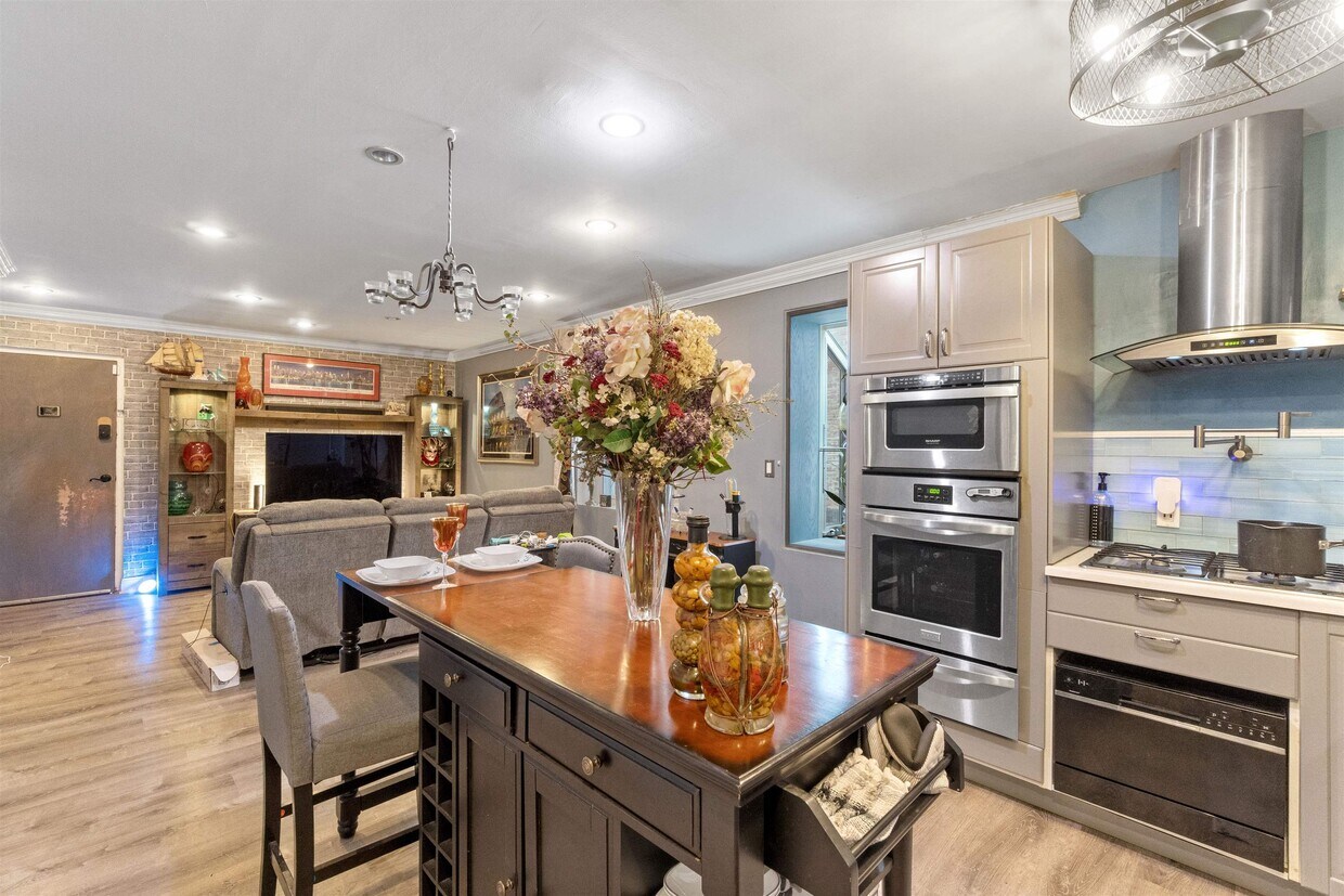 Foto principal - 817 10th St