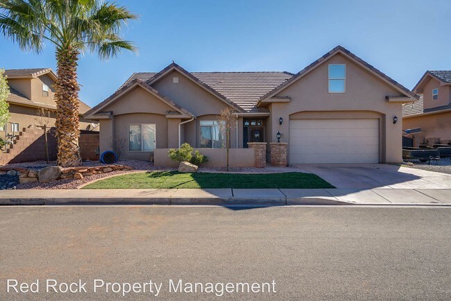 Building Photo - 1617 S Aspen Way