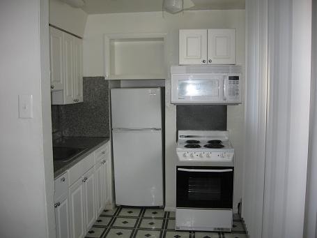 Foto del edificio - Park Villa Apartments