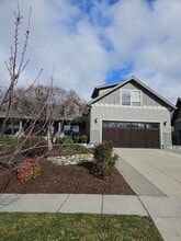 Building Photo - 4221 Falcon Ridge Terrace