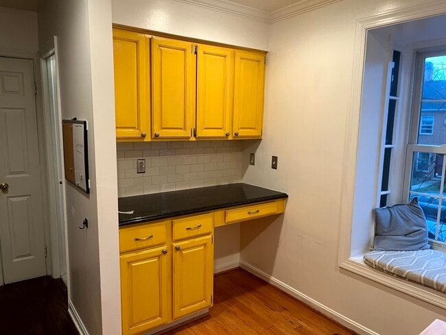 Foto del edificio - 804 Gibbon St