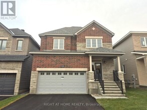 Building Photo - 139 Invention Blvd