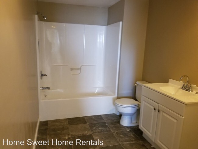 Foto del edificio - 3 br, 2 bath House - 114 Ivy St