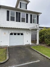 Building Photo - 6518 Steilacoom Blvd SW