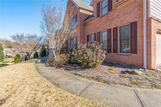 Building Photo - 1042 Alyssum Dr NW