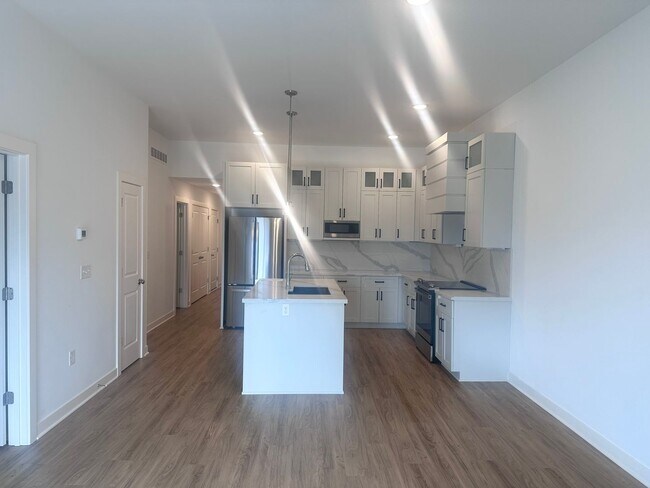 Foto del edificio - 3812 NW 93rd St