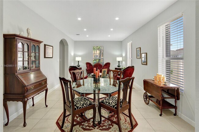 Foto del edificio - 9141 SW 171st Ct