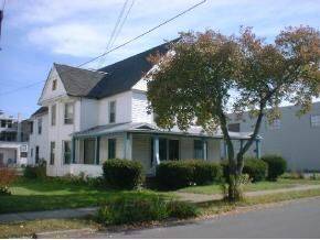 Primary Photo - 105 Madison Ave