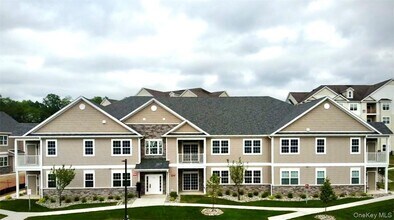 Building Photo - 422 Tower Ridge Cir
