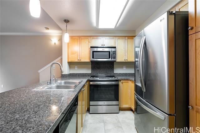 Building Photo - 92-1526-1526 Aliinui Dr