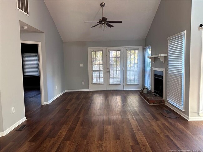 Building Photo - 5602 Bimini Pl