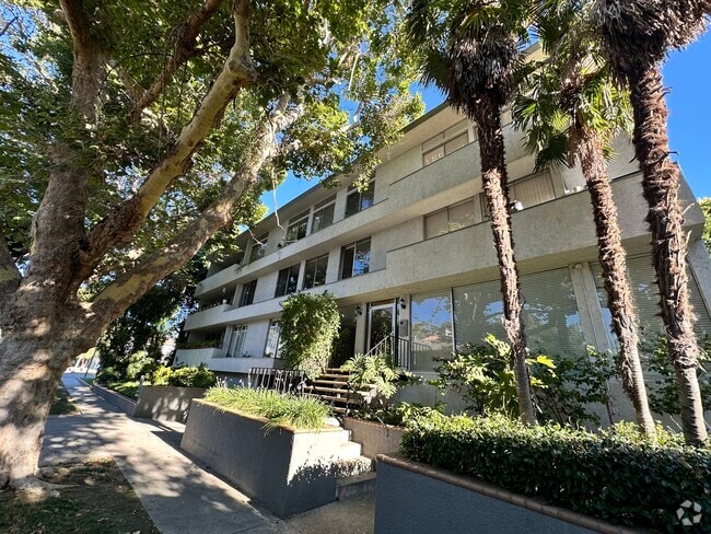 Building Photo - 14506 Benefit St