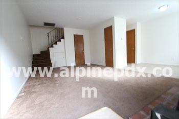 Building Photo - 6064 SW Valley Ave