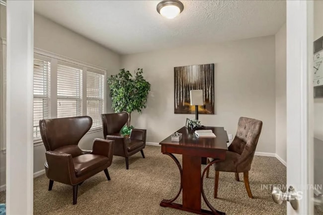 Building Photo - 3862 S Firenze Wy