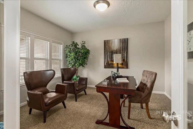 Foto del edificio - 3862 S Firenze Wy