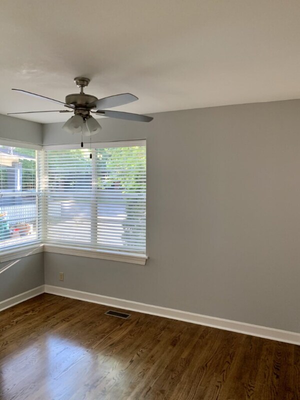 Foto del edificio - 1717 S Louisiana St