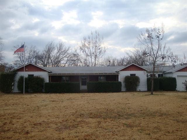 Building Photo - 1801 Wilkinson Rd