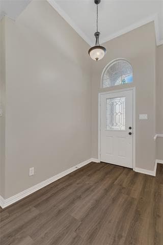 Building Photo - 539 Forest Hill Dr