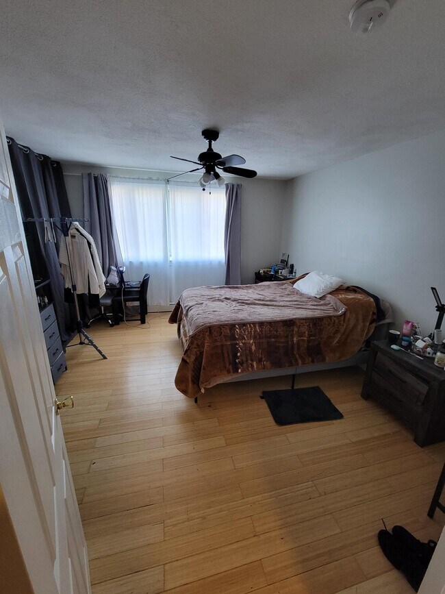 Foto del edificio - 240 Babcock St