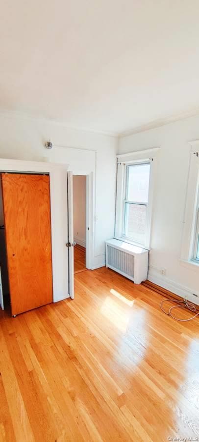 Building Photo - 1235 Lydig Ave