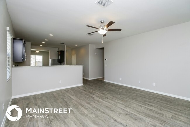 Building Photo - 19388 N Pietra Dr