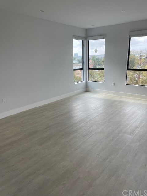 Building Photo - 5955 Saturn St