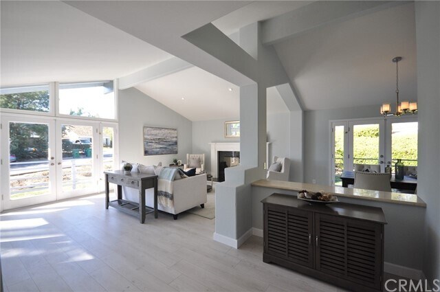 Building Photo - 10392 Shadyridge Dr