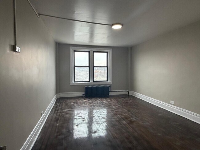 Foto del edificio - 157 S Harrison St