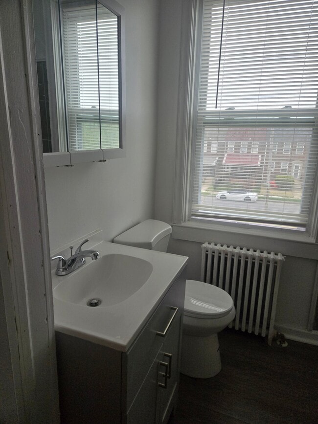 Building Photo - 3613 Erdman Ave