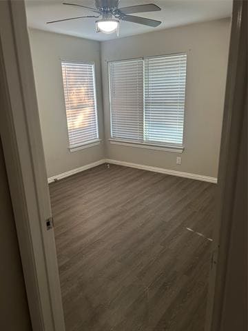 Foto del edificio - 5009 Sabelle Ln