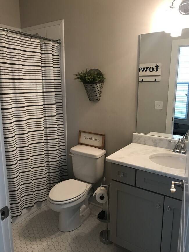 Foto del edificio - Coming Soon-Great house in The Nations!