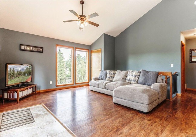 Building Photo - 34461 Whispering Pines Trail
