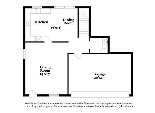 Foto del edificio - 9144 Spoonbill Ridge Pl