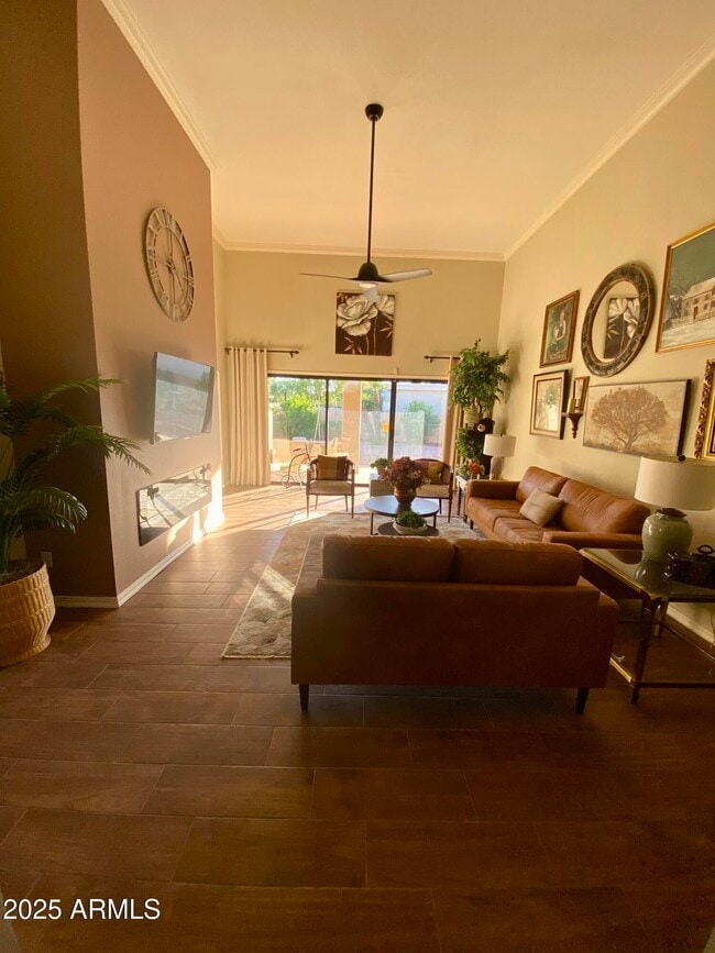 Building Photo - 10305 E Lotus Ct