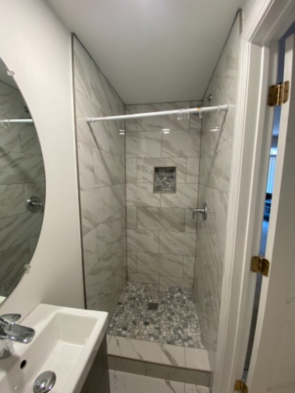Foto del edificio - 13339 Colchester Ferry Pl
