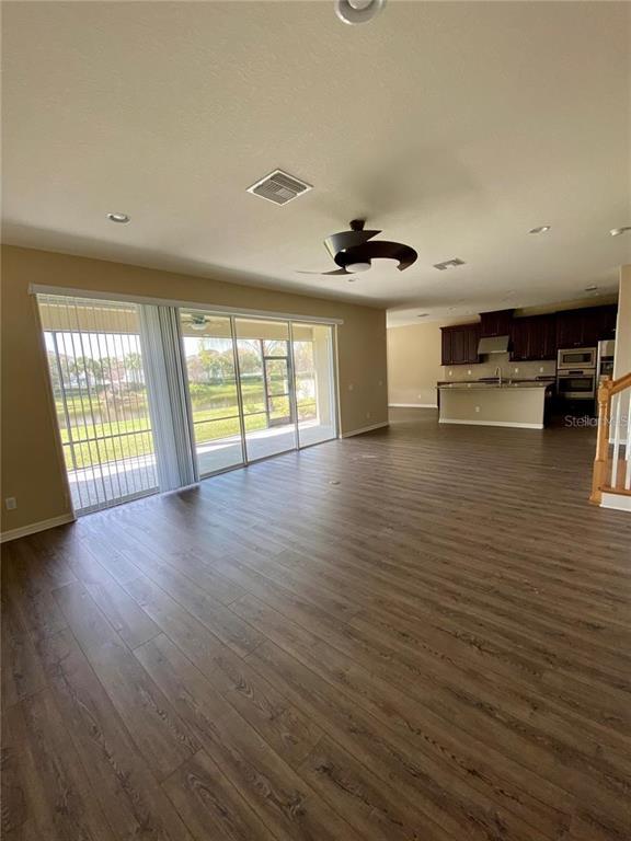 Foto del edificio - 11606 Orange Palm Way