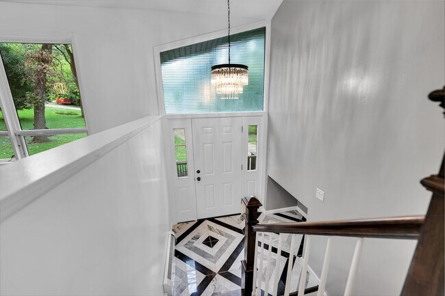 Foto del edificio - 1001 Oak Ln