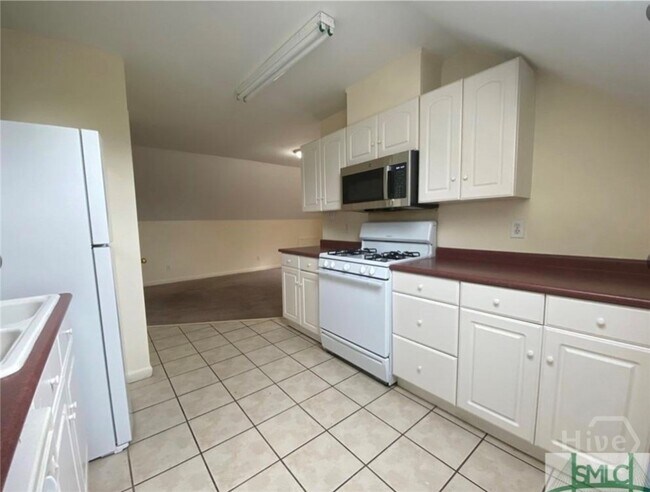 Foto del edificio - 1315 Bonaventure Rd