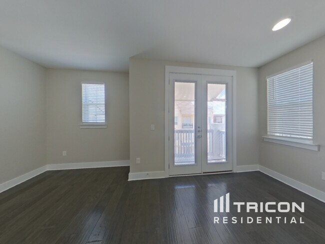 Foto del edificio - 209 S Village Way