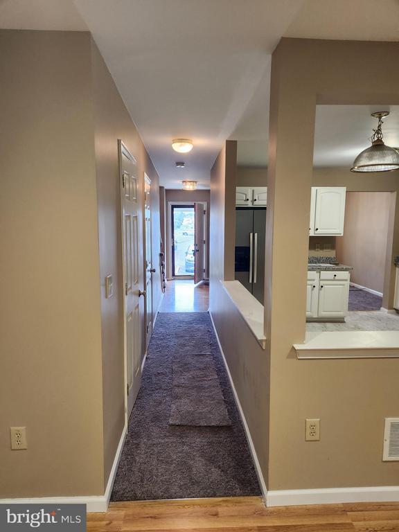 36 Normans Ford Dr, Winslow Township, NJ 08081 Townhome Rentals in