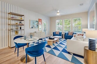 Building Photo - Citra at Windermere
